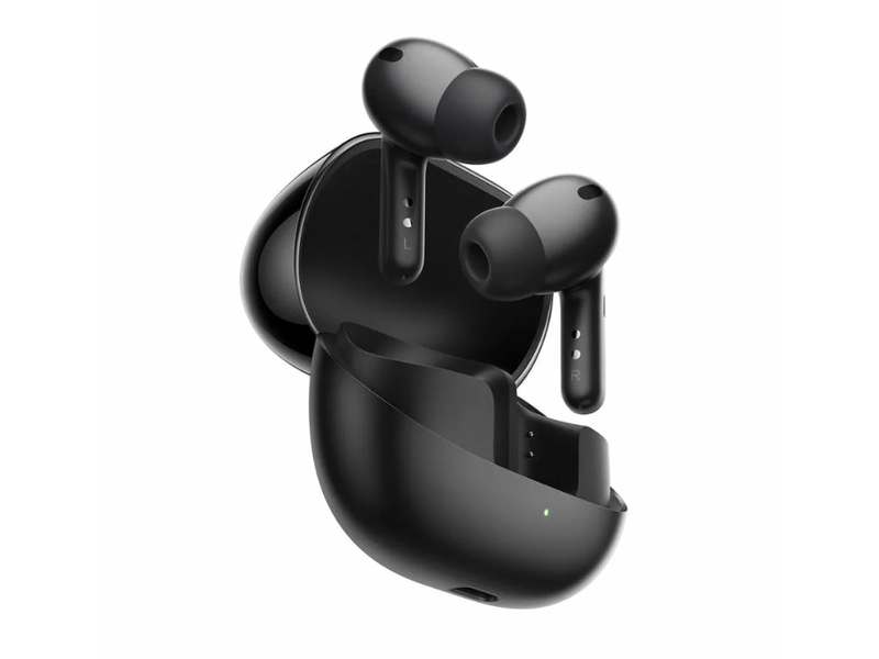 Xiaomi Buds 4 Pro Space Black