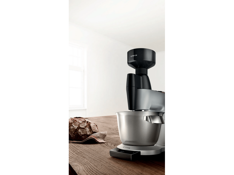 Bosch MUZ9GM1 Gabonaőrlő
