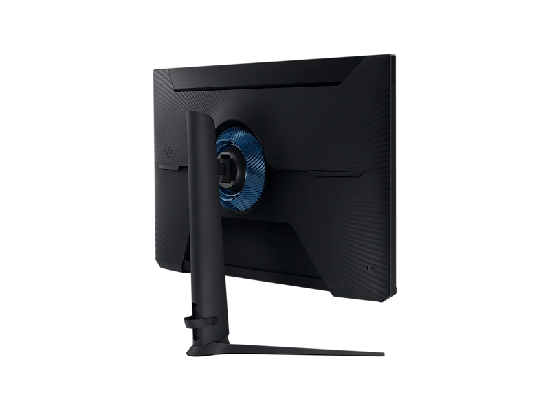 Samsung Odyssey G3 G32A 32