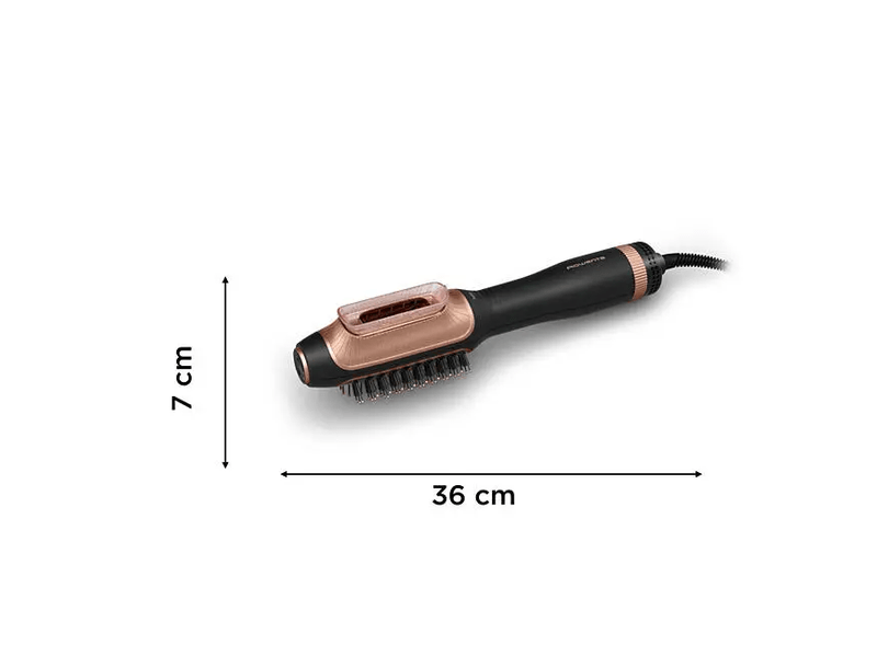 Rowenta CF9840F0 Reverso sušilo za kosu i stilizator na vrući zrak