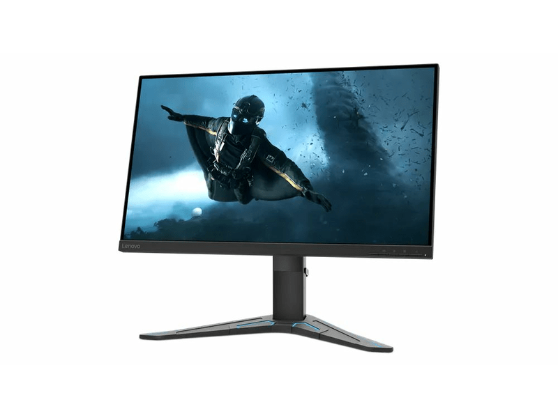 27 G27qe-20 - IPS WLED monitor