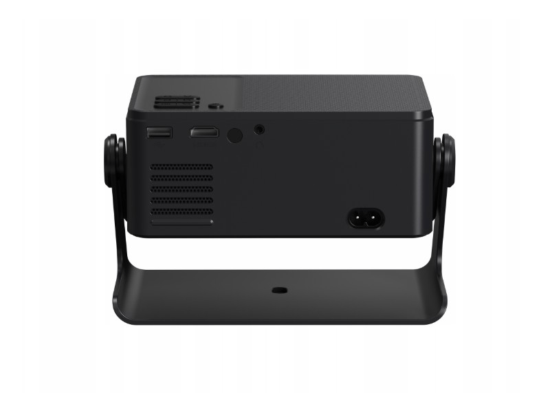 Irradio VDP-IR Smart 150HD Android Projektor