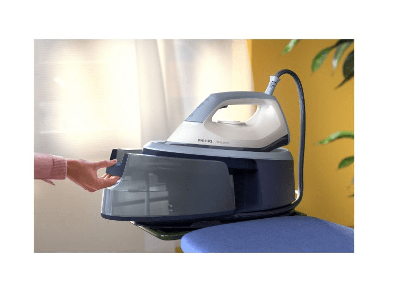 Philips PSG3000/20 PerfectCare 3000 Series gőzállomás