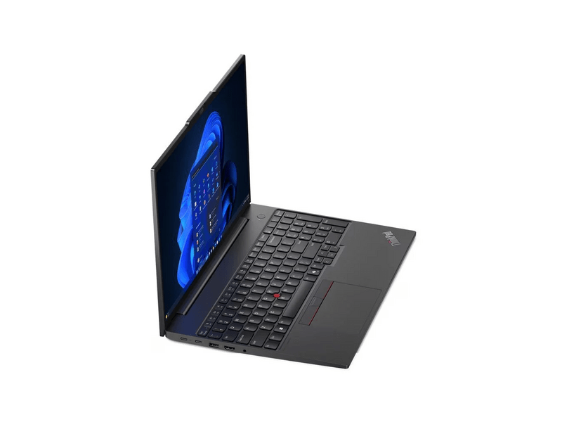 Lenovo ThinkPad E16 Gen 2 (21MA0020HV) Notebook + Win 11 Pro