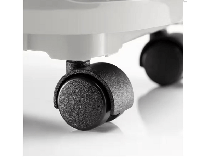 DeLonghi DEXD216RF Tasciugo AriaDry Multi Párátlanító