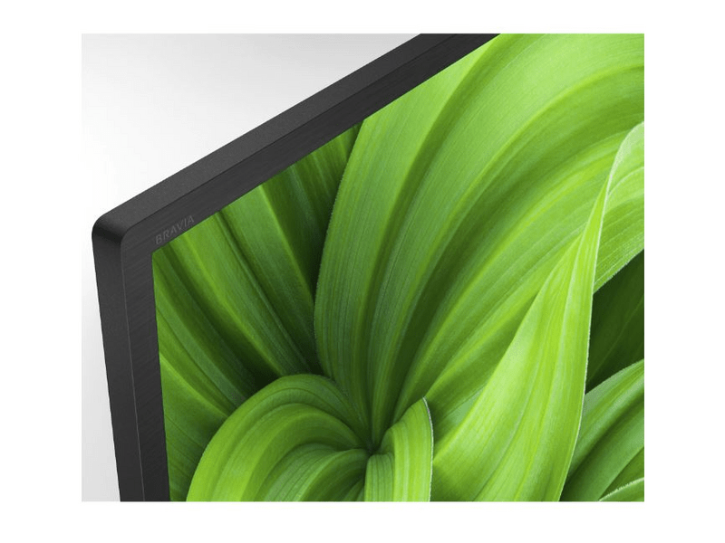 Sony KD-32W800P1AEP 32" HD Smart TV