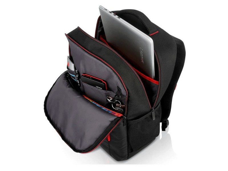 Lenovo B510 GX40Q75214 Notebook hátizsák