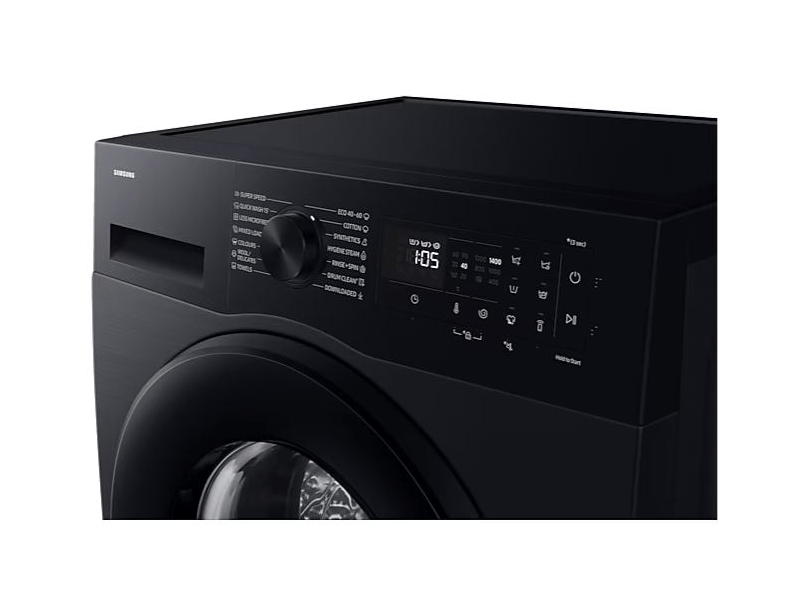 Samsung WW90DG5G34ABLE Elöltöltős mosógép