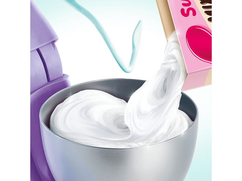 Canal Toys So Slime Nyami Keverd & Slime készlet (SSC357)