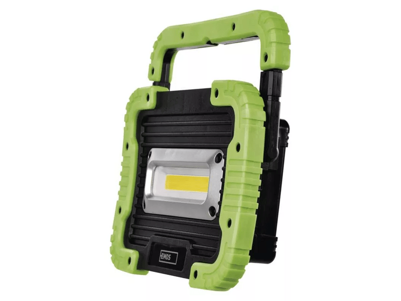 EMOS Akkumulátoros COB LED szerelőlámpa (P4533)