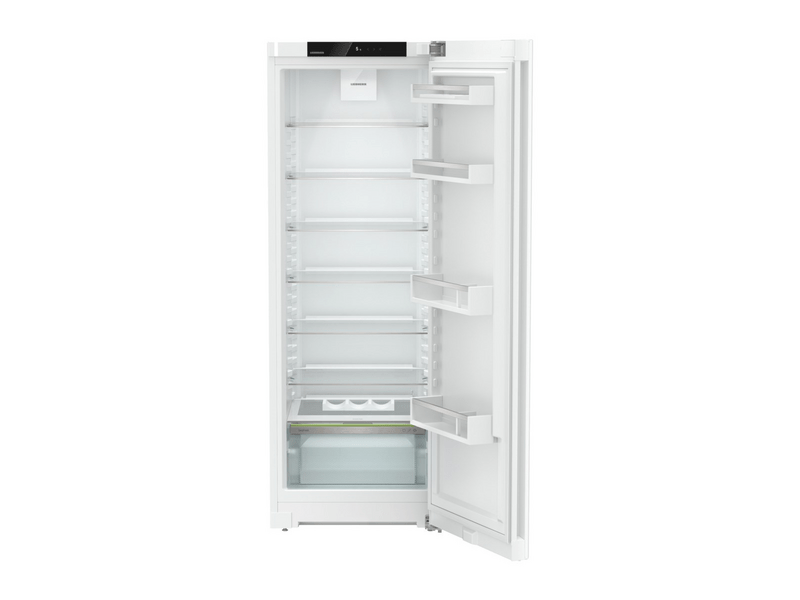 Liebherr Rd 5000 Egyajtós hűtőszekrény