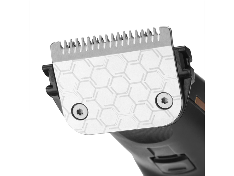 GraphitePrecision 12in1 testszőr.készlet