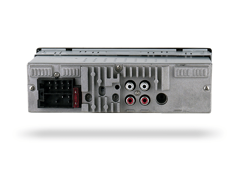 Xblitz RF300 Bluetoothos autórádió