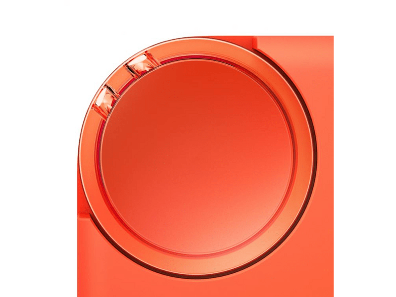 CMF Buds 2 by Nothing (B179) ANC TWS slušalice, narančaste