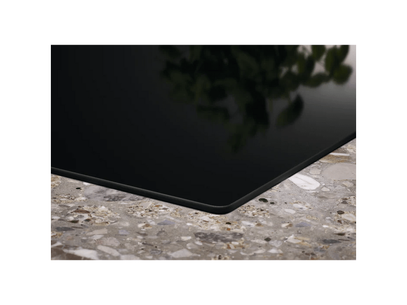 Electrolux LIT30230C Beépíthető indukciós főzőlap