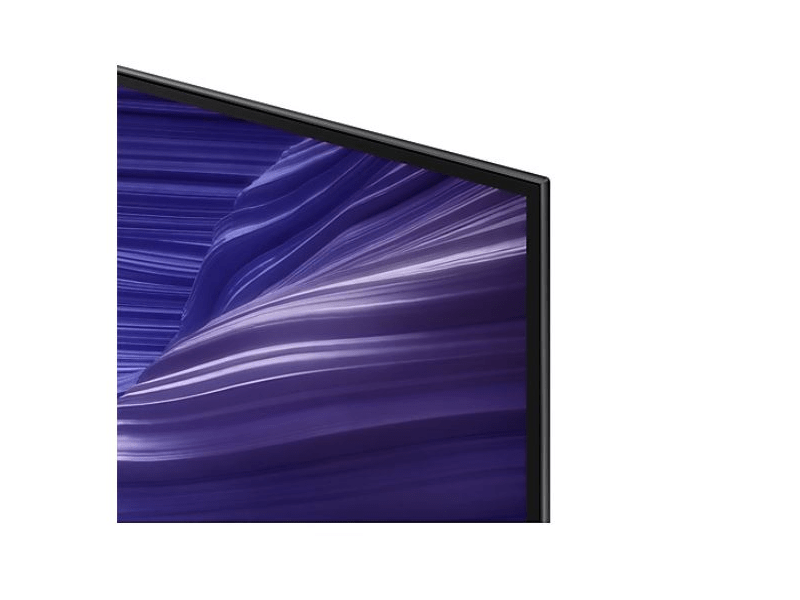 Samsung QE77S90FAEXXH 77