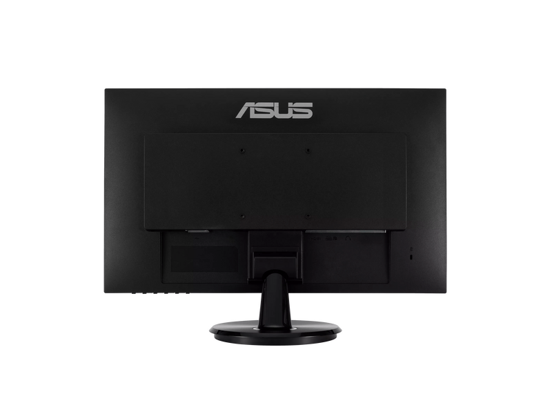 Asus VA27DCP 27