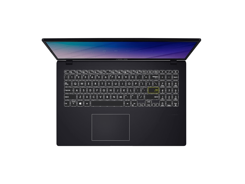 Asus Vivobook Go 15 E510KA-EJ677 Notebook