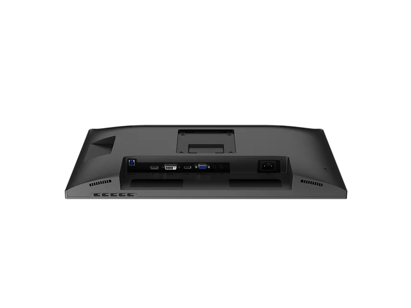 Philips 242S9JML/00 24