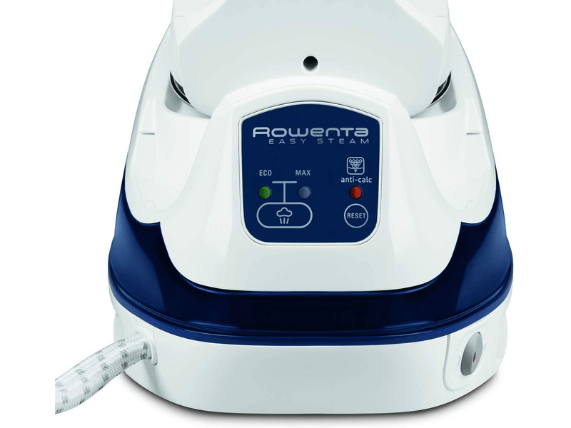 Rowenta VR7040 Easy Steam Gőzállomás