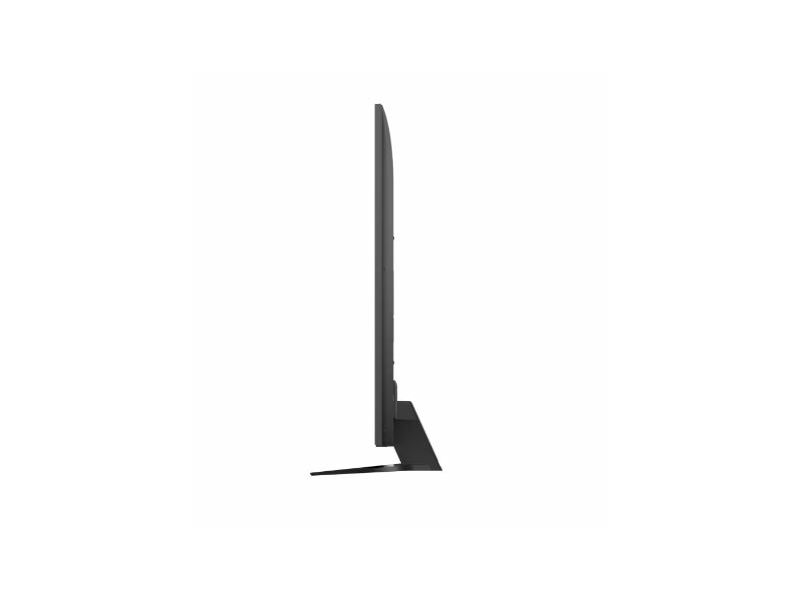 NanoCell Smart LED TV 4K UHD, HDR, webOS