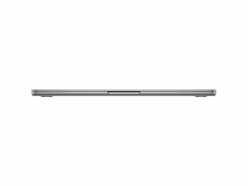 Apple MacBook Air M2 13