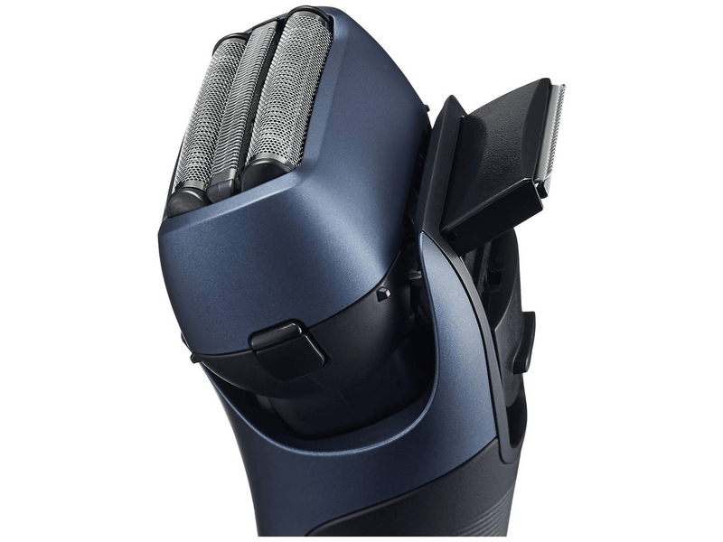 Panasonic ES-LT4B-A803 Villanyborotva