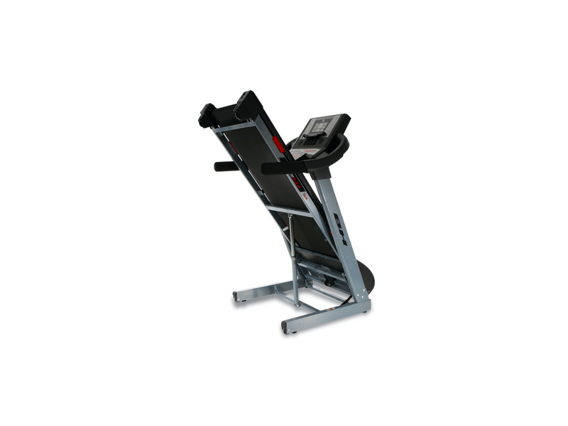 BH Fitness i.F2W i.Concept futópad