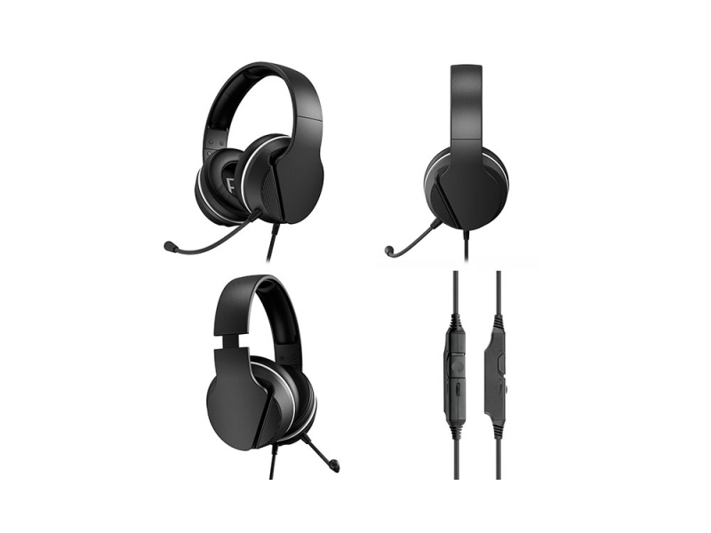 Subsonic SA5604 Gaming headset