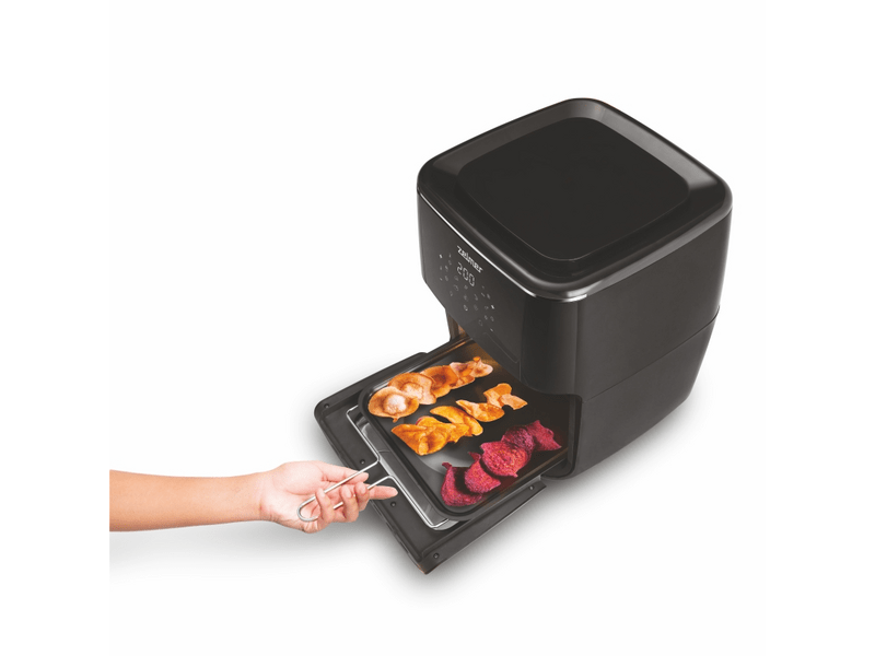 Zelmer ZAF7120 Airfryer