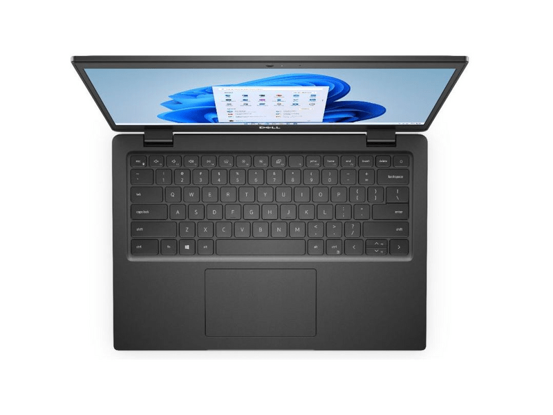 Dell Latitude 3420 (N121L342014EMEA_ref) Notebook + Win11 Pro