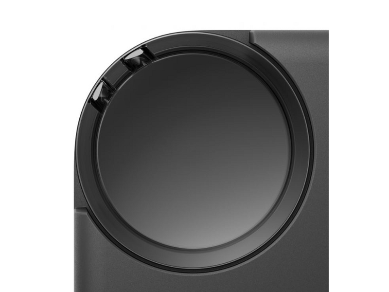 CMF Buds 2 by Nothing (B179) ANC TWS slušalice, tamno sive