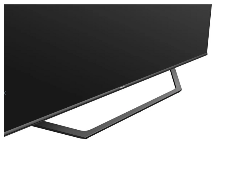 Hisense 58A7GQ 58