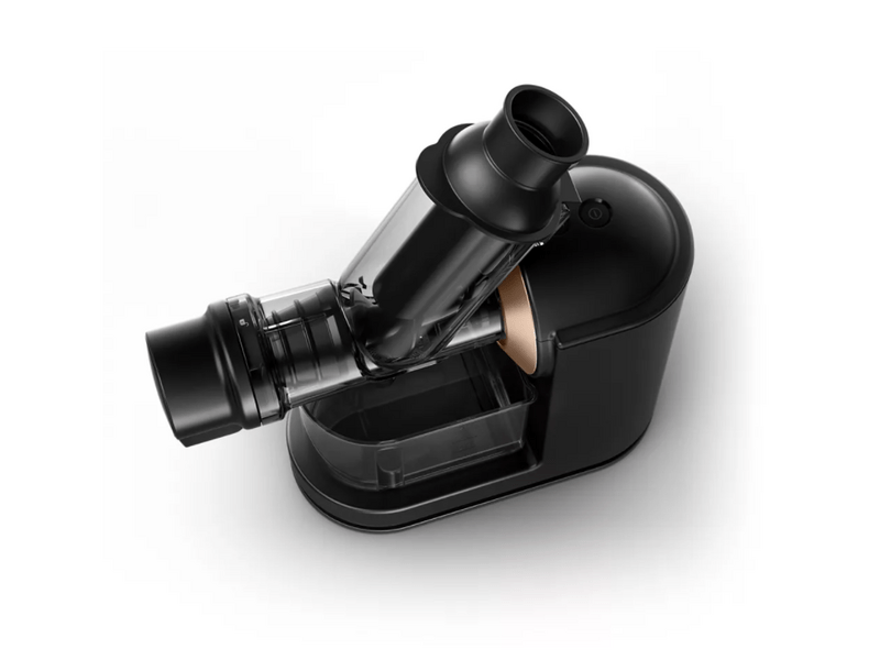 Philips HR1888/70 Viva Collection Gyümölcsprés