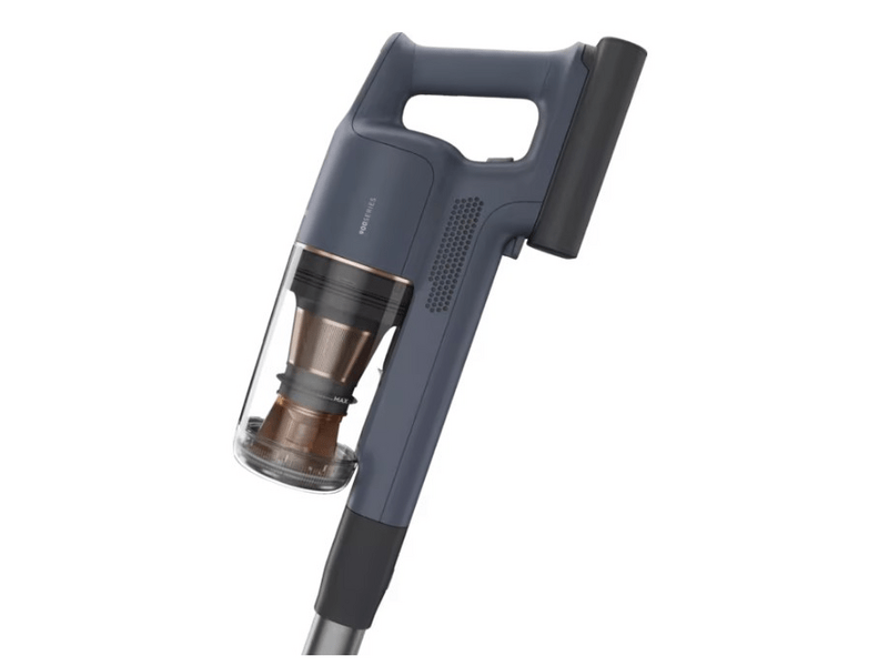 Electrolux EP91B21WET Hygenic WET vezeték nélküli álló porszívó