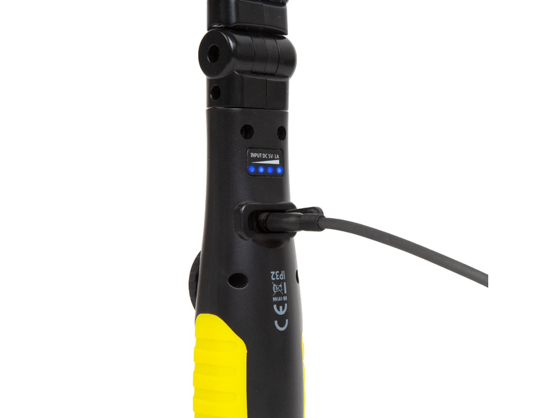 Phenom 18647 COB LED-es munkalámpa