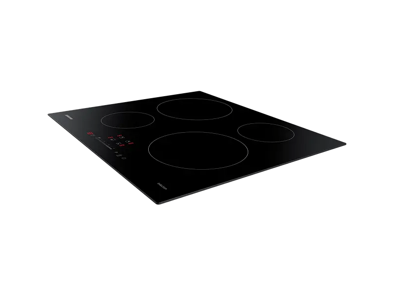 Samsung NZ64M3707AK/OL Beépíthető indukciós főzőlap