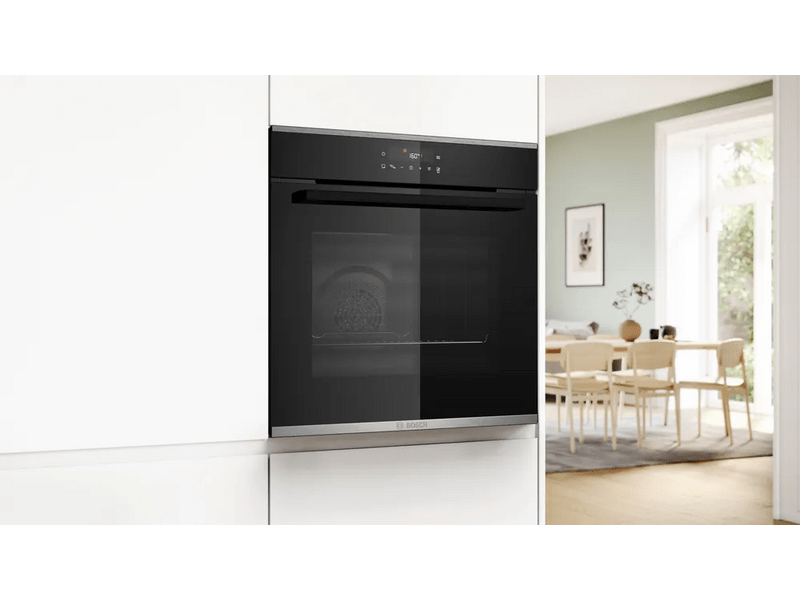 Bosch HBA272BB3 Beépíthető sütő