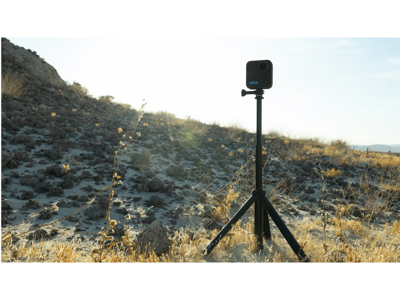 GoPro Max Grip + Tripod stalak (ASBHM-002)