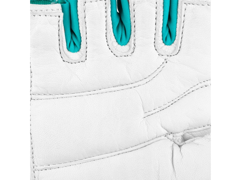 Spokey Emma fitnesz kesztyű, L (39907)