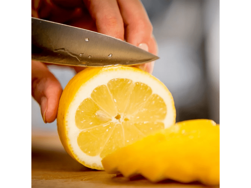 Tefal Ice force kés-olló készlet, 3 db (K232S355)