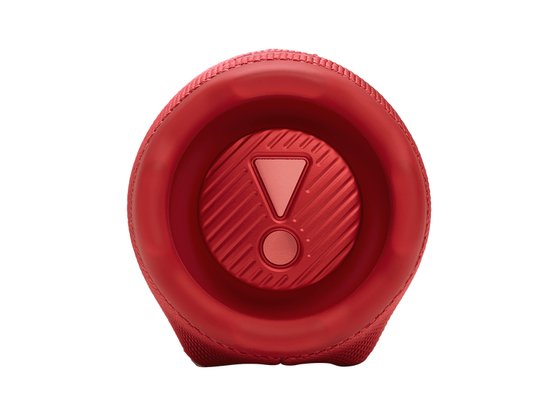 JBL Charge 6 Bluetooth zvučnik, crvene boje