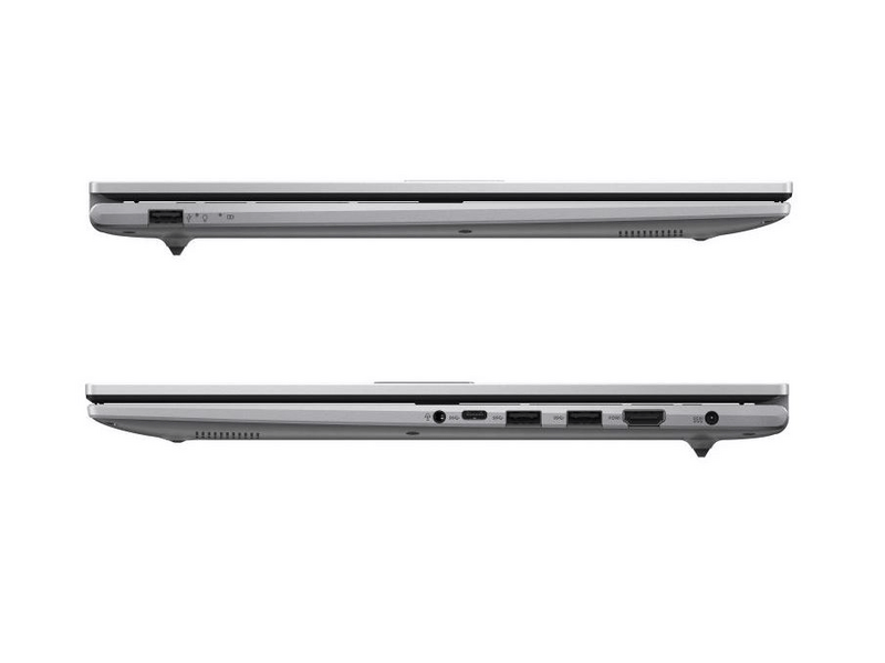 Asus Vivobook 17 X1704ZA-BX231W Notebook + Windows 11