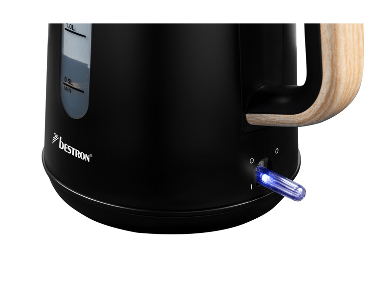 Bestron AWK2200BW kuhalo za vodu