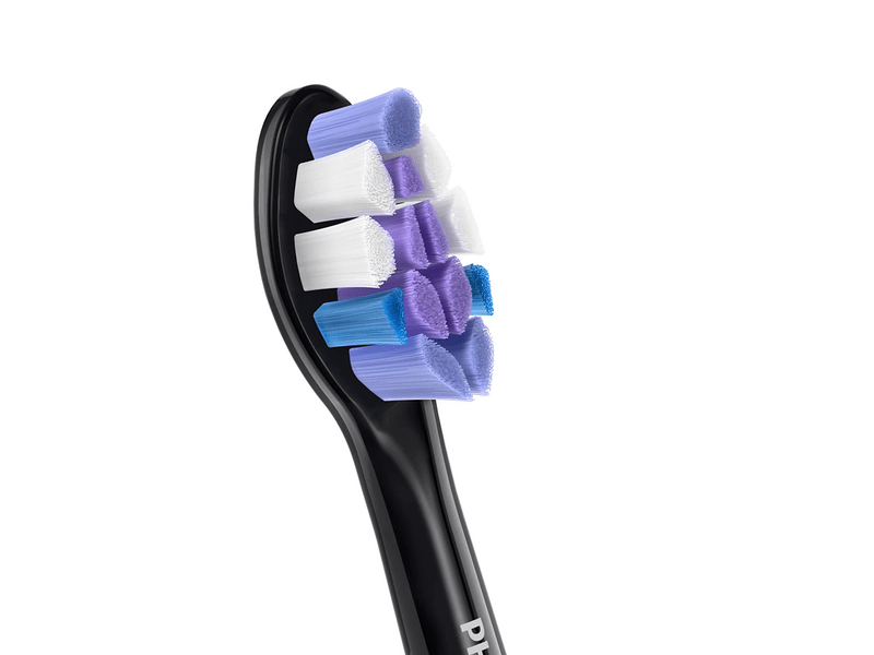 Philips HX6052/88 Sonicare Sensitive fogkefefej, 2 db