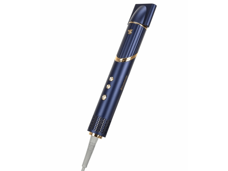 Humanas AirTouch HD-AT02 Hajszárító, lila (HS4204)