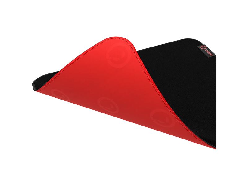 Lorgar Main 325 Gaming egérpad