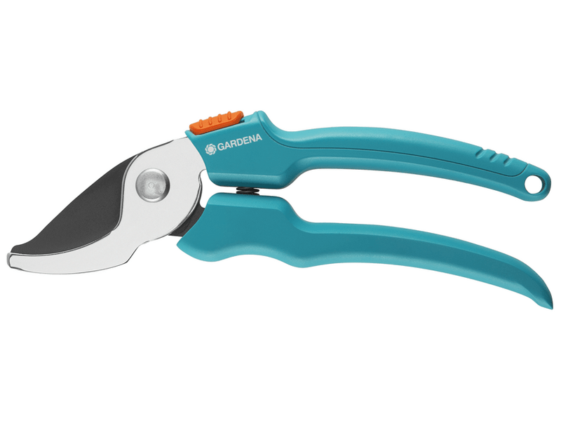 Gardena EasyCut 680 B 12003-30 Ágvágó + metszőolló