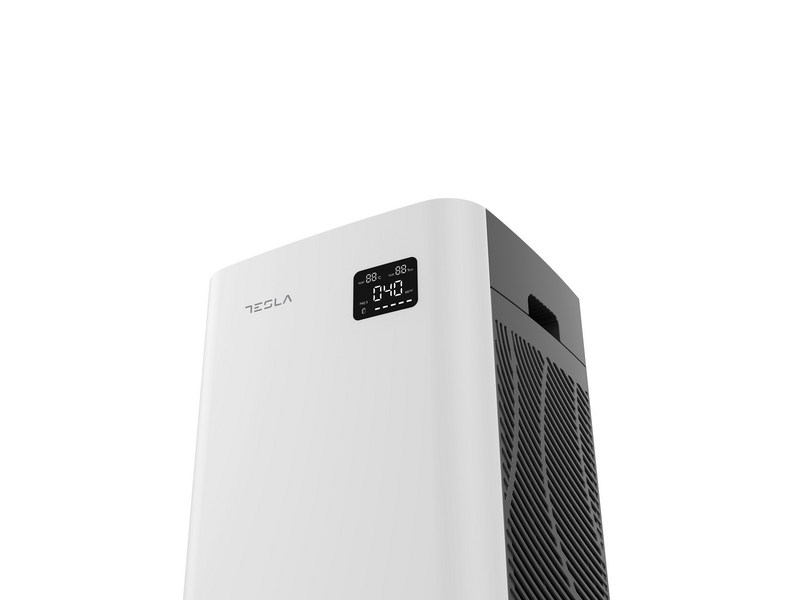 Tesla Air 9 pročišćivač zraka