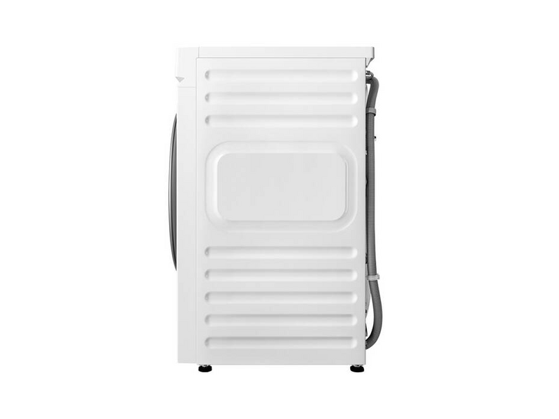 TCL FP0944WA0CZ Elöltöltős mosógép